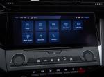 peugeot-308-2023-diesel-1499cc