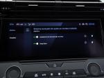 peugeot-308-2023-diesel-1499cc
