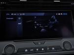 peugeot-308-2023-diesel-1499cc
