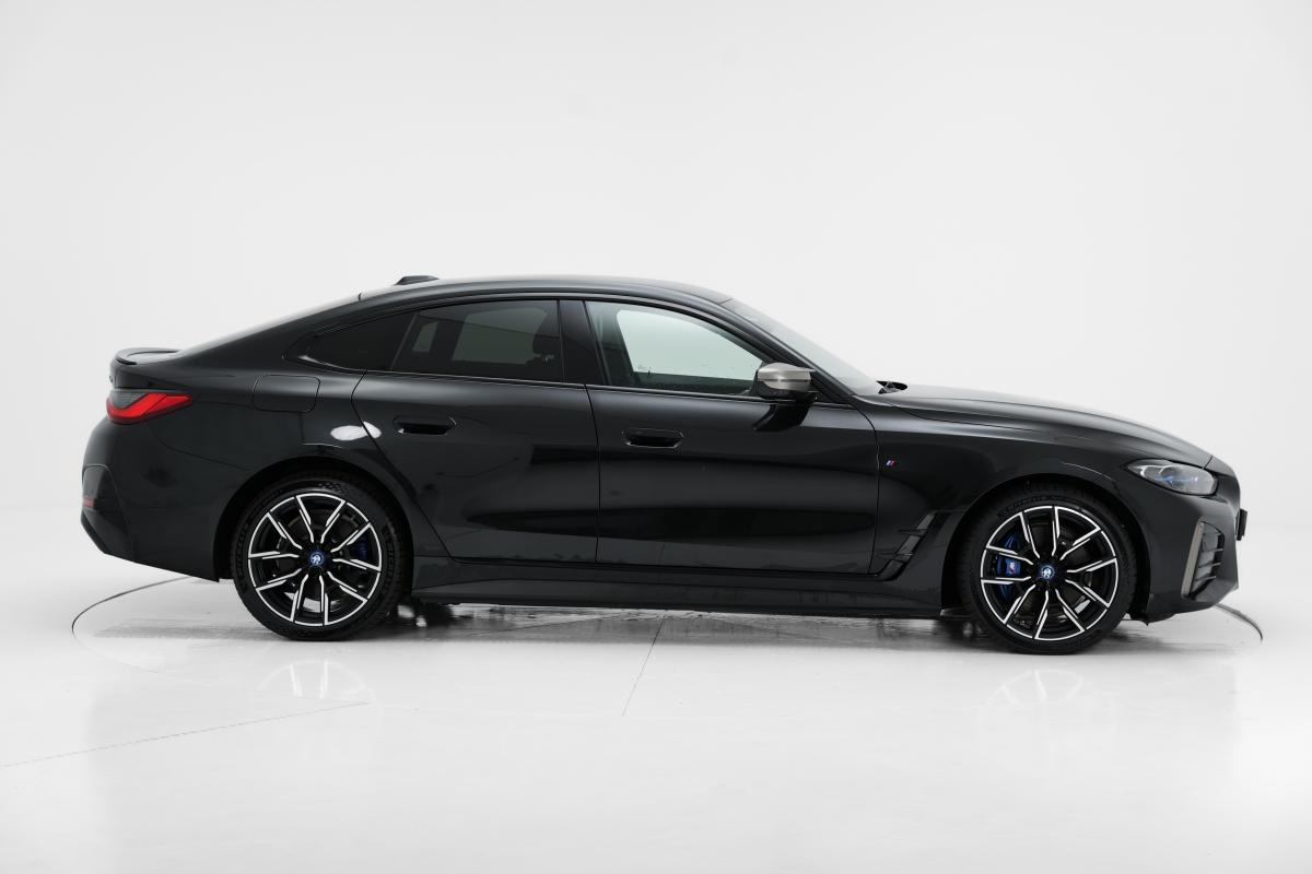bmw-i4-2022-eletrico-0cc