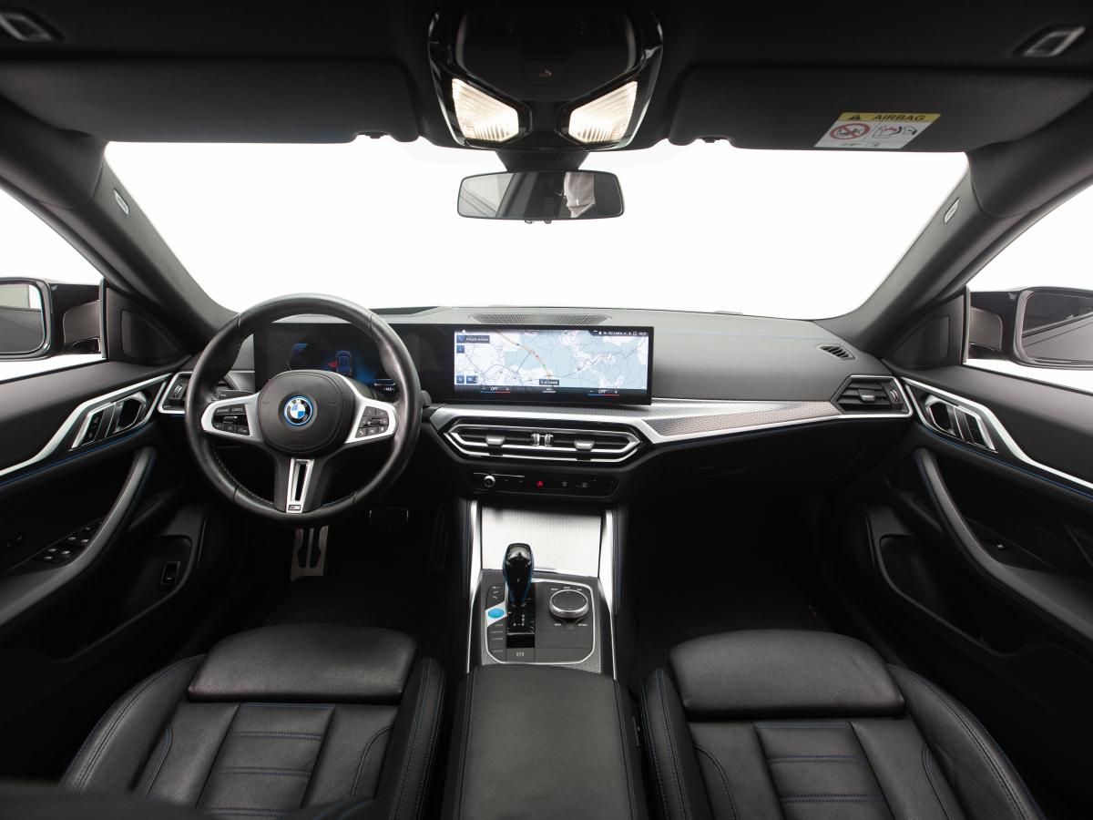 bmw-i4-2022-eletrico-0cc