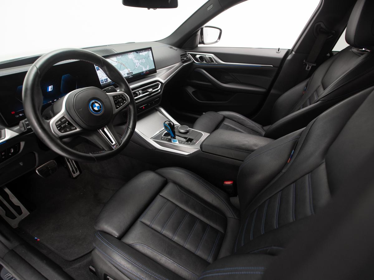 bmw-i4-2022-eletrico-0cc
