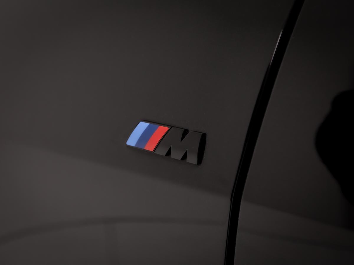 bmw-i4-2022-eletrico-0cc