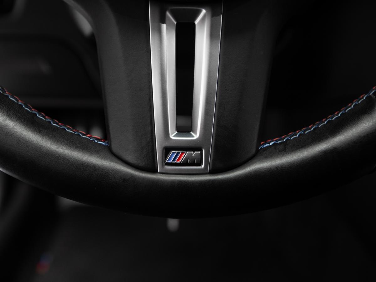 bmw-i4-2022-eletrico-0cc
