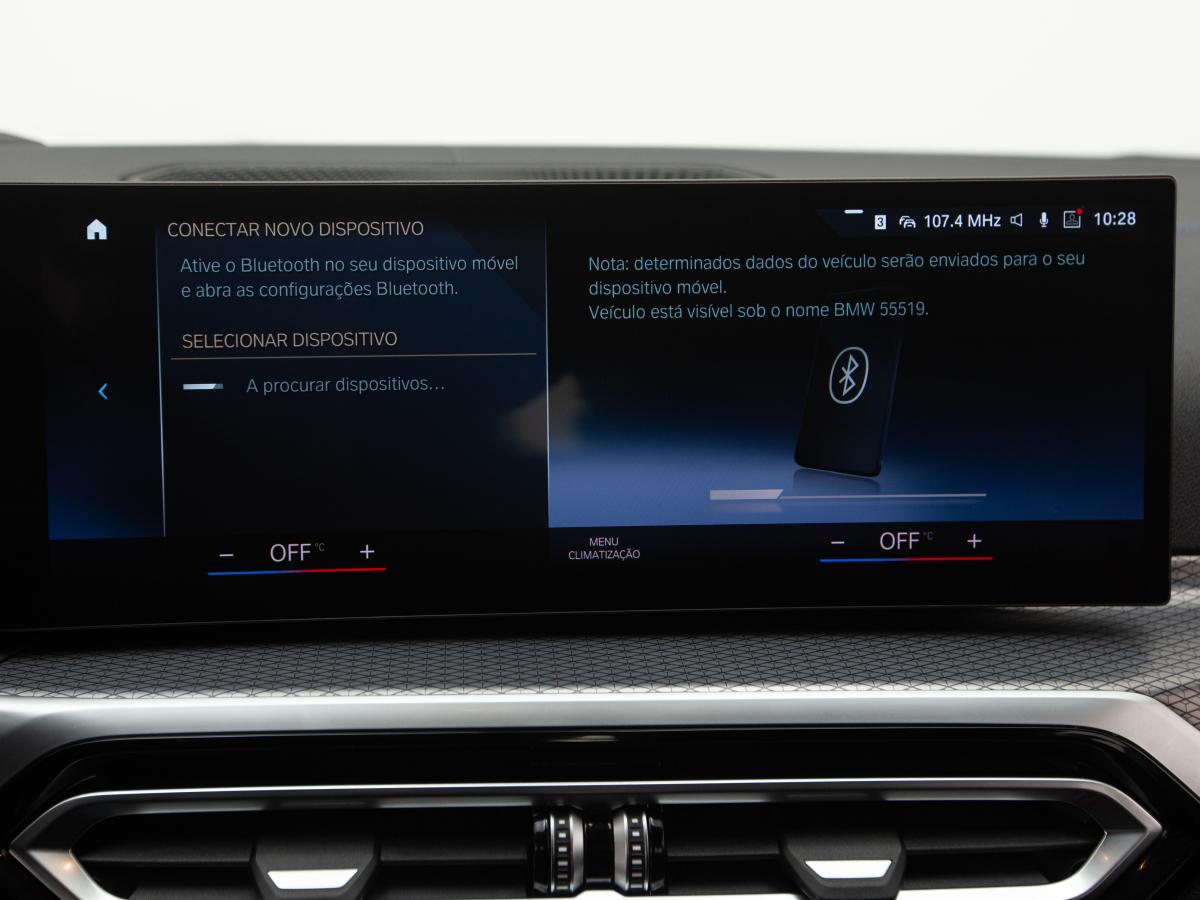 bmw-i4-2022-eletrico-0cc