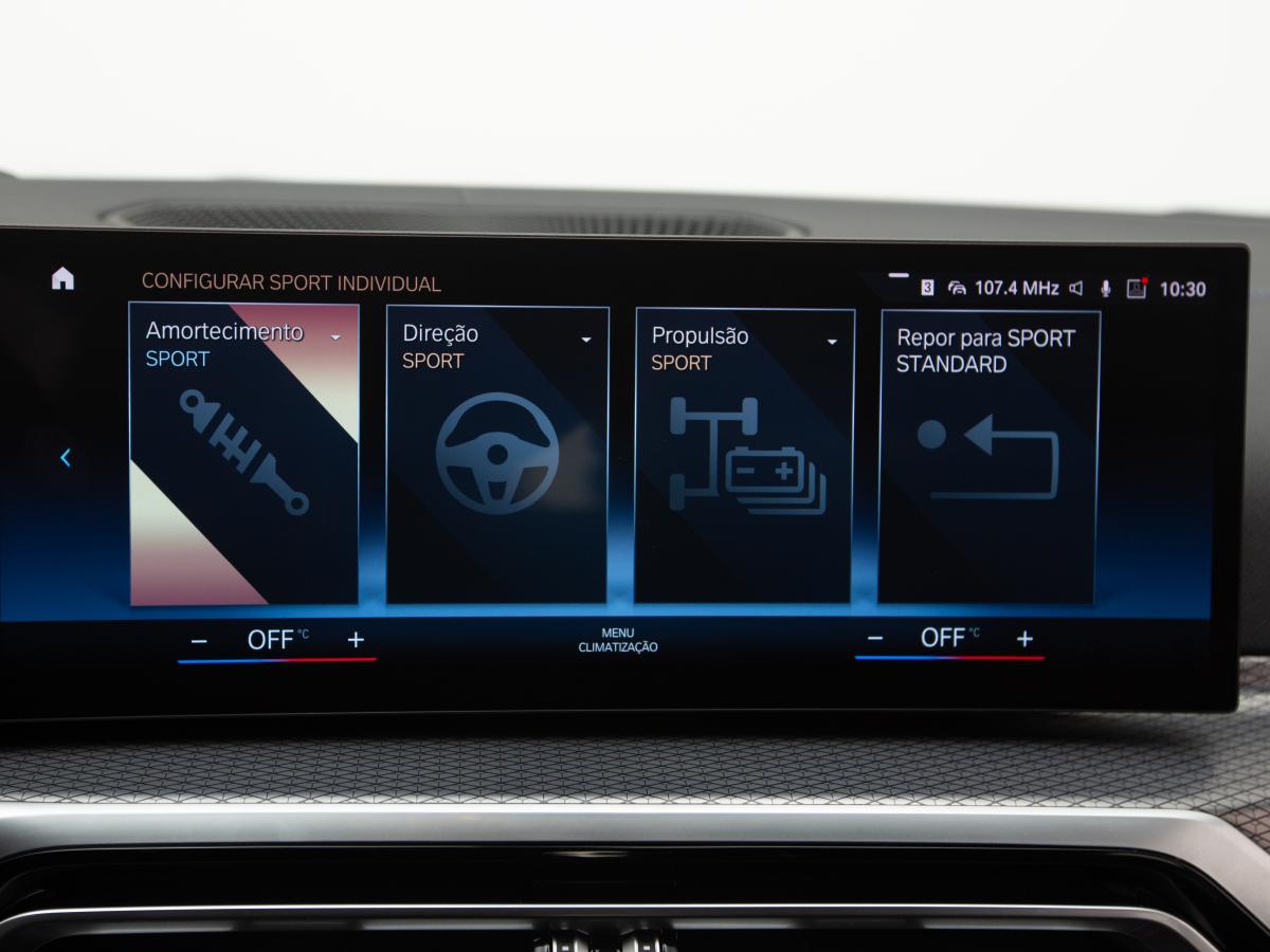 bmw-i4-2022-eletrico-0cc
