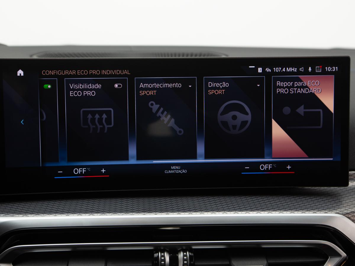 bmw-i4-2022-eletrico-0cc