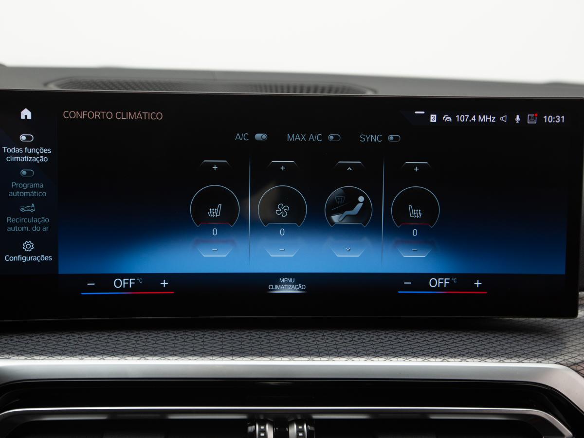 bmw-i4-2022-eletrico-0cc