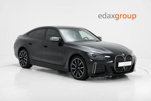 bmw-i4-2022-eletrico-0cc