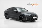 bmw-i4-2022-eletrico-0cc