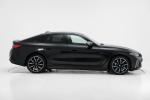 bmw-i4-2022-eletrico-0cc
