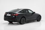 bmw-i4-2022-eletrico-0cc