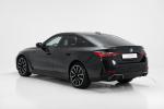 bmw-i4-2022-eletrico-0cc