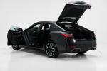 bmw-i4-2022-eletrico-0cc