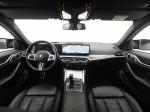 bmw-i4-2022-eletrico-0cc