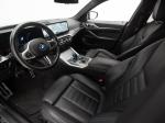 bmw-i4-2022-eletrico-0cc