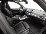 bmw-i4-2022-eletrico-0cc