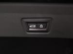 bmw-i4-2022-eletrico-0cc