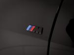 bmw-i4-2022-eletrico-0cc
