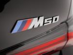 bmw-i4-2022-eletrico-0cc