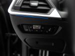 bmw-i4-2022-eletrico-0cc