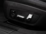 bmw-i4-2022-eletrico-0cc