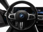 bmw-i4-2022-eletrico-0cc
