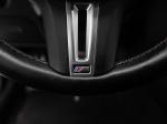 bmw-i4-2022-eletrico-0cc