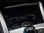 bmw-i4-2022-eletrico-0cc