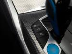 bmw-i4-2022-eletrico-0cc