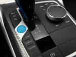 bmw-i4-2022-eletrico-0cc