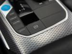 bmw-i4-2022-eletrico-0cc