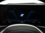 bmw-i4-2022-eletrico-0cc