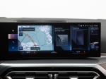 bmw-i4-2022-eletrico-0cc