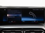 bmw-i4-2022-eletrico-0cc