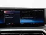 bmw-i4-2022-eletrico-0cc