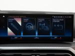 bmw-i4-2022-eletrico-0cc