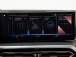 bmw-i4-2022-eletrico-0cc
