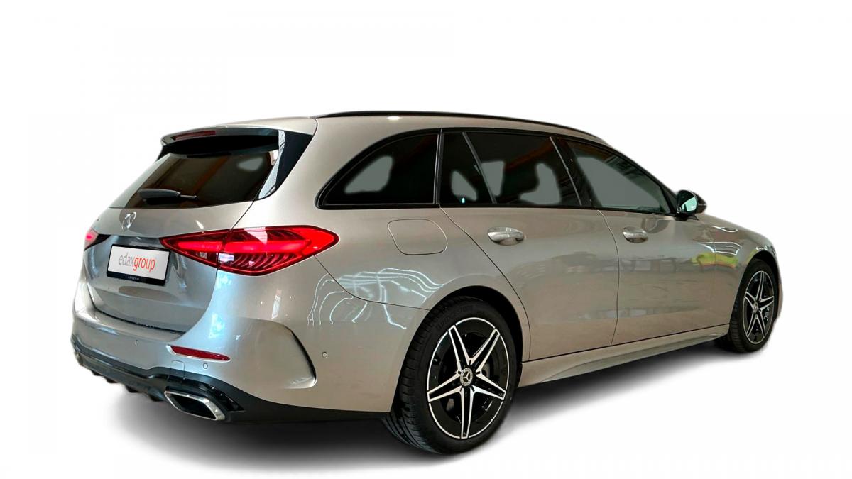 mercedes-benz-classe-c-2022-hibrido-a-gasolina-1999cc