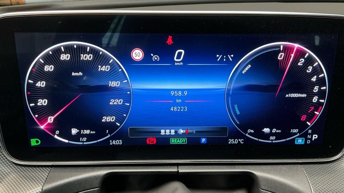mercedes-benz-classe-c-2022-hibrido-a-gasolina-1999cc