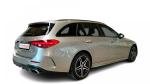mercedes-benz-classe-c-2022-hibrido-a-gasolina-1999cc
