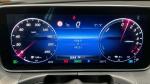 mercedes-benz-classe-c-2022-hibrido-a-gasolina-1999cc