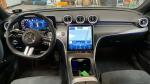 mercedes-benz-classe-c-2022-hibrido-a-gasolina-1999cc