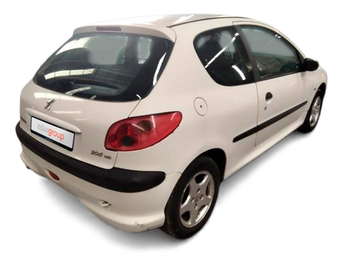 peugeot-206-sw-2006-diesel-1398cc