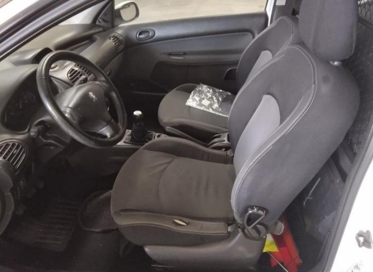 peugeot-206-sw-2006-diesel-1398cc
