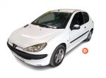 peugeot-206-sw-2006-diesel-1398cc