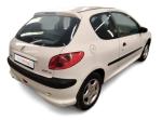 peugeot-206-sw-2006-diesel-1398cc