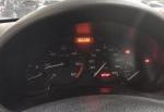 peugeot-206-sw-2006-diesel-1398cc