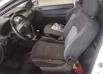 peugeot-206-sw-2006-diesel-1398cc