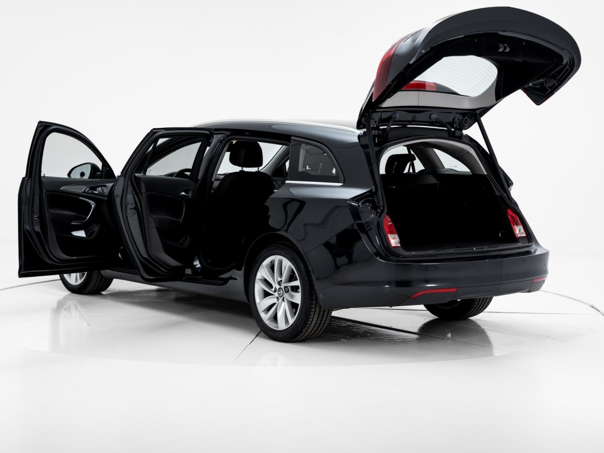 opel-insignia-sports-tourer-2014-diesel-1956cc